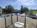 dazu-do-wynajecia-3-pokoje-balkon-klima-pierwszy-najem-b57f99-zdjecie-12