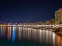dazu-penthouse-z-widokiem-na-morze-d8276f-zdjecie-2