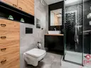 dazu-trzy-pokoje-dwie-lazienki-z-balkonem-centrum-80a34d-zdjecie-8