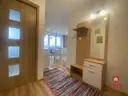 dazu-mieszkanie-przy-porcie-36-m-a03257-zdjecie-7