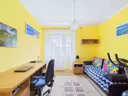 dazu-mieszkanie-na-kadzielni-2-pokoje-parking-swietna-lokalizacja-1dc23f-zdjecie-6