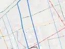 dazu-2-dzialki-147ha-lacznie-na-obrzezach-rzeszowa-93e0b2-zdjecie-2