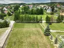 dazu-dzialka-pod-zabudowe-dla-rolnika-94a5e4-zdjecie-9