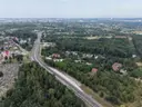 dazu-wrzosowa-ul-katowicka-dzialka-na-sprzedaz-2124be-zdjecie-9