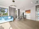dazu-apartament-yacht-park-hala-gar-kom-lok-f66dc6-zdjecie-8