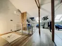 dazu-centrum-balkon-miejsce-postojowe-komorka-lok-281f52