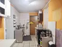dazu-2-domy-na-jednej-dzialce-pompa-cieplafv-c74165-zdjecie-8