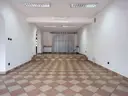 dazu-klobuck-ul-szkolna-lokal-na-wynajem-31c459-zdjecie-8