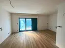 dazu-kawalerka-balkon-wneka-sypialniana-m-post-690946-zdjecie-6