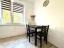 dazu-osobna-kuchnia-odswiezone-umeblowane-balkon-558e02-zdjecie-13