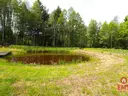dazu-dzialka-budowlana-staw-ogrodzenie-e85418-zdjecie-5