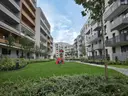dazu-mieszkanie-z-widokiem-na-zielen-szczepin-37f1cd-zdjecie-9