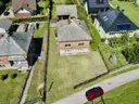 dazu-dom-do-aranzacji-budynek-gospodarczy-76m2-f67e72-zdjecie-5