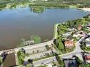 dazu-wynajem-placu-1000m2-przy-zalewie-borkow-a140e6-zdjecie-4