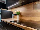 dazu-mieszkaj-wygodnie-lokal-2-pietro-balkon-po-remoncie-8cf6b2-zdjecie-2