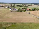 dazu-dzialka-budowlana-lagiewniki-male-3506m2-8f6261-zdjecie-9