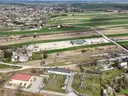 dazu-trebaczew-dzialka-na-sprzedaz-90bd96-zdjecie-7