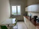 dazu-wynajmij-biuro-nie-plac-za-puste-metry-i-dodatkowe-rachunki-ab0423-zdjecie-5
