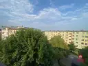 dazu-centrum-augustowa-atrakcyjna-cena-za-m2-4f2066-zdjecie-10