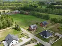 dazu-aleksandria-druga-poprzeczna-dom-na-sprzedaz-7bd1e0-zdjecie-9