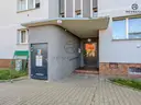 dazu-kawalerka-centrum-gdanska-winda-eca353-zdjecie-14