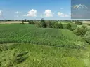 dazu-dzialka-rolna-80-arow-w-miechowicach-2c916b-zdjecie-7