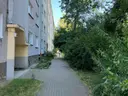 dazu-kawalerka-z-balkonem-przy-ul-grabiszynskiej-99836c-zdjecie-9