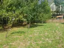 dazu-gorlice-dzialka-budowlana-24-a-1157s-c4b8f1-zdjecie-8