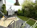 dazu-czy-to-najladniejszy-apartament-pod-poznaniem-576029-zdjecie-9