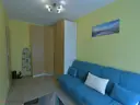 dazu-do-wynajecia-2-pokoje-balkon-klima-ulzmudzka-1e2f94-zdjecie-10