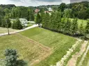 dazu-dzialka-pod-zabudowe-dla-rolnika-94a5e4-zdjecie-6