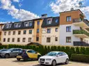 dazu-4-pokojowe-mieszkanie-8295-m2-morena-balkon-b7d440-zdjecie-19