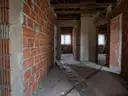 dazu-kalej-ul-glowna-dom-na-sprzedaz-365467-zdjecie-17