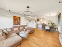 dazu-czestochowa-ul-malopolska-apartament-0ef034