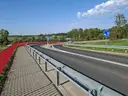 dazu-dzialka-inwestycyjna-przy-s8-1e80c5-zdjecie-10