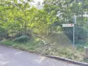 dazu-zary-20min-zielona-gora-30min-media-mpzp-af1f00-zdjecie-12