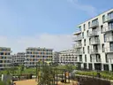 dazu-nowe-mieszkanie-gotowe-2-pokoje-balkon-d0aab7-zdjecie-10