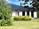 dazu-komfortowy-dom-do-wynajecia-6469f3
