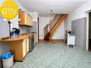 dazu-poniemiecki-dom-w-chlopinach-0-b25e71-zdjecie-12