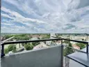 dazu-po-generalnym-remoncie-balkon-parking-309761-zdjecie-6