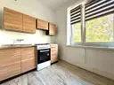 dazu-osobna-kuchnia-odswiezone-umeblowane-balkon-558e02-zdjecie-16