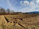 dazu-dzialka-budowlana-na-sprzedaz-dominikowice-871423-zdjecie-14