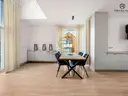 dazu-dwupietrowy-apartament-800m-od-morza-msc-post-7f004c-zdjecie-33