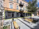 dazu-lokal-1647-m2-kielce-ul-glowackiego-1-c404a7