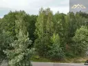 dazu-dzialka-w-wz-i-prywatnym-lasem-50c3a2-zdjecie-11