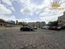 dazu-na-wynajem-pietro-500m2-biuro-taniec-showroom-wola-odolany-parter-3b5f46-zdjecie-9