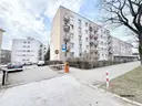dazu-mieszkanie-3990-m2-ul-zeromskiego-44-centrum-773975