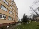 dazu-3-pokoje-51m2-staszow-wschodnia-jasne-mieszkanie-961f12-zdjecie-14