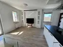 dazu-na-sprzedaz-przestronny-apartament-ul-gliniana-2a-7214b1-zdjecie-23