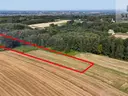 dazu-duza-dzialka-budowlano-zagrodowa-3775-ara-poreba-radlna-k-tarnowa-b7f06c